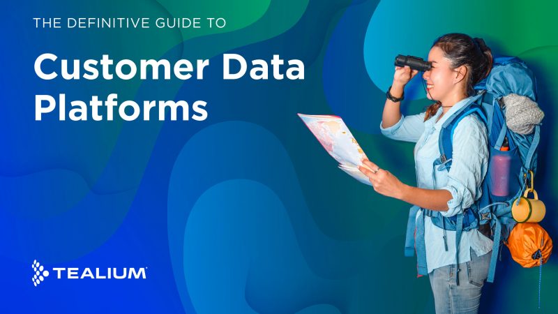 2c5c841c63ba62214cecd5ee9e0245c6.jpg.thumbnail 800x450