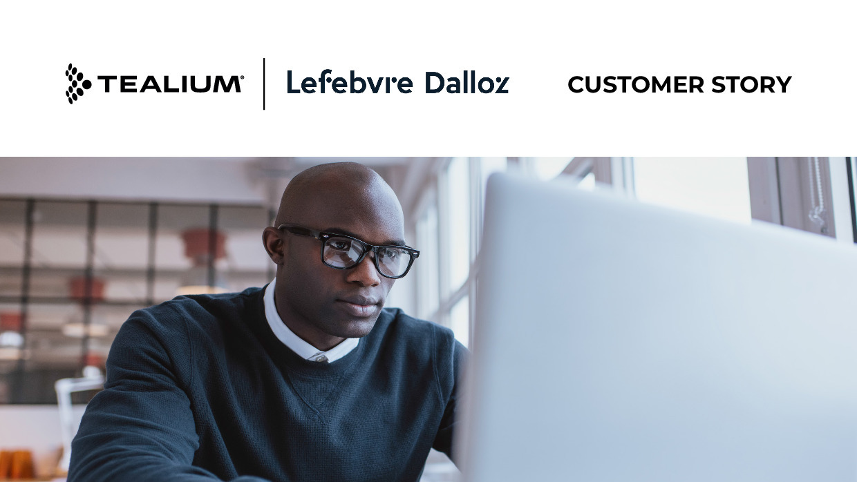 3a4b0c13519b0d882652029addea2c15.jpg.thumbnail