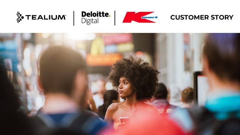 3c3db8ac1917c1b2a5d5cf3a4aef7365.jpg.thumbnail 800x450