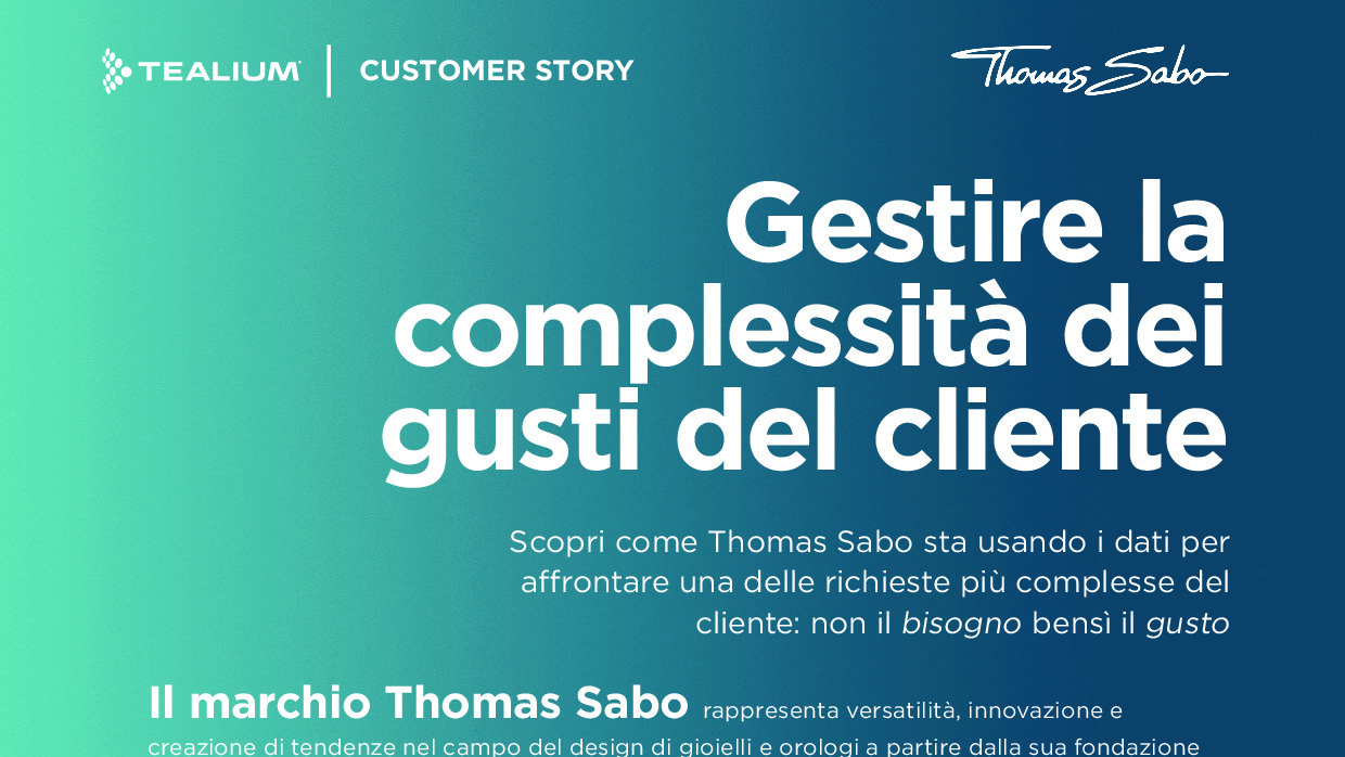 3cbbb767dce62e38eb49da2c458e6421.jpg.thumbnail