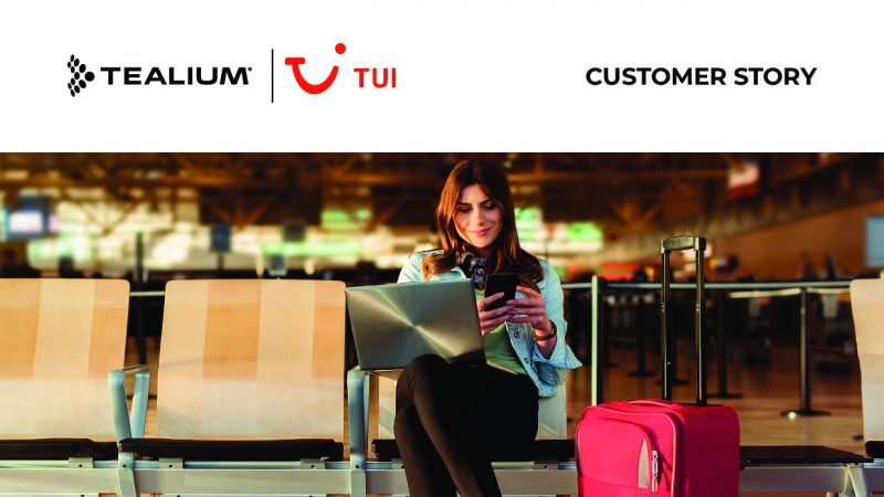 3d18c6fc71159d6fb0633280f92f7258.jpg.thumbnail 800x450