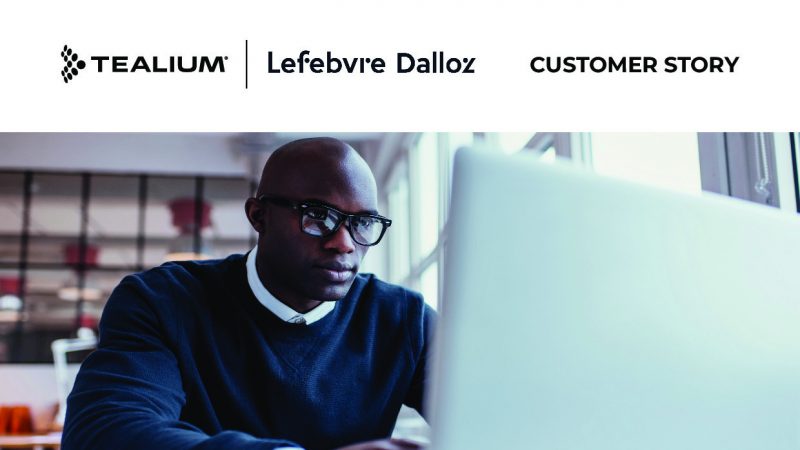 3ec84aed2d6420b21b8489a110b4ddc9.jpg.thumbnail 800x450