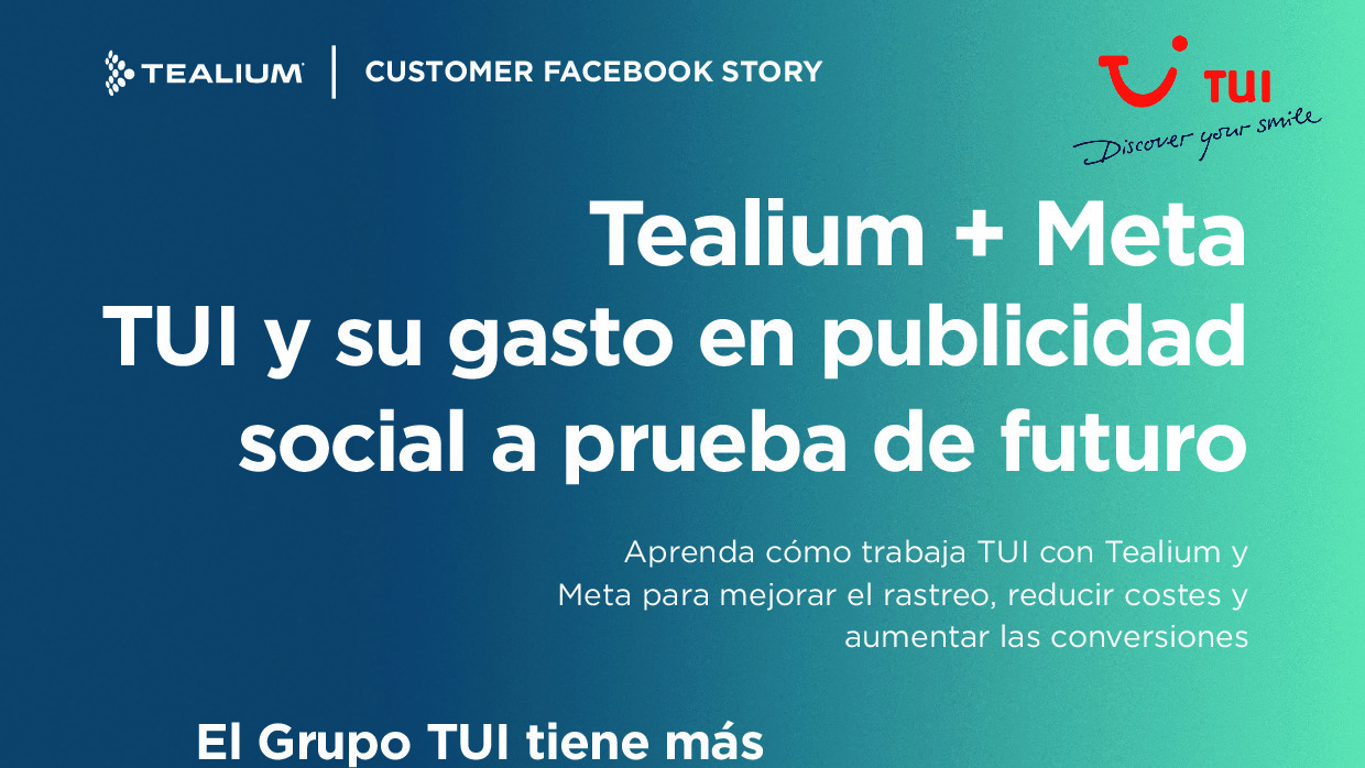 420f579a52f4ebebc6362940cf0c4fec.jpg.thumbnail