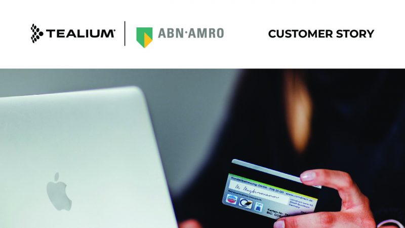 453de84609a09f90c2b40cd11410c696.jpg.thumbnail 800x450