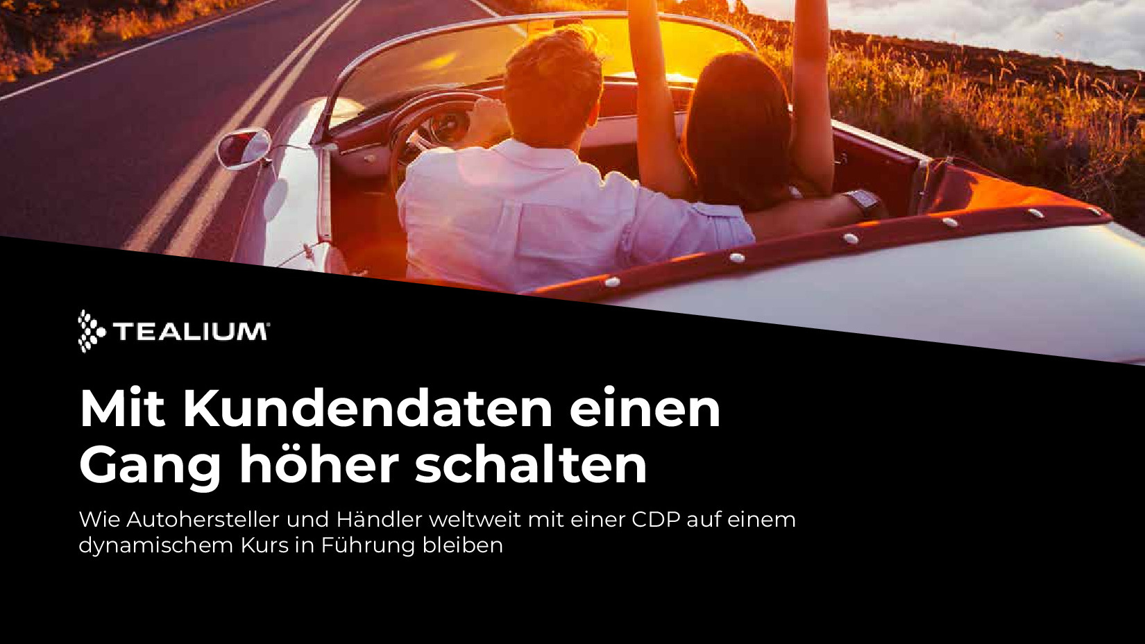 496990582a764380d64737de734984a9.jpg.thumbnail