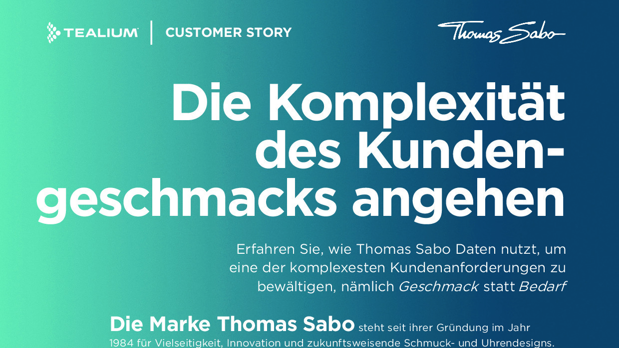 497a82a3973793999318a09f5ca1fa18.jpg.thumbnail