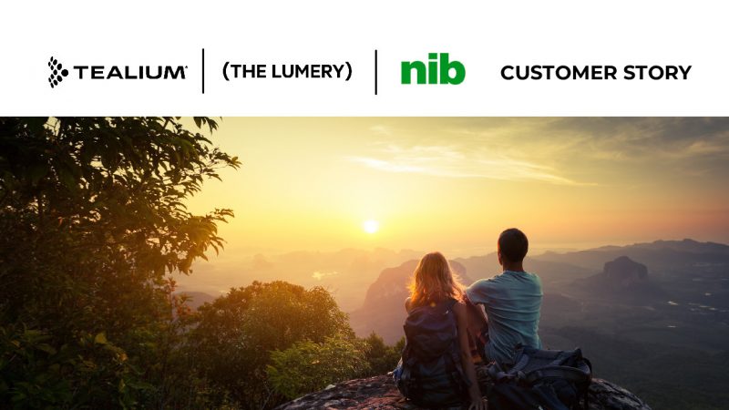 7b1c2681da183ea740219d32e86937a5.jpg.thumbnail 800x450