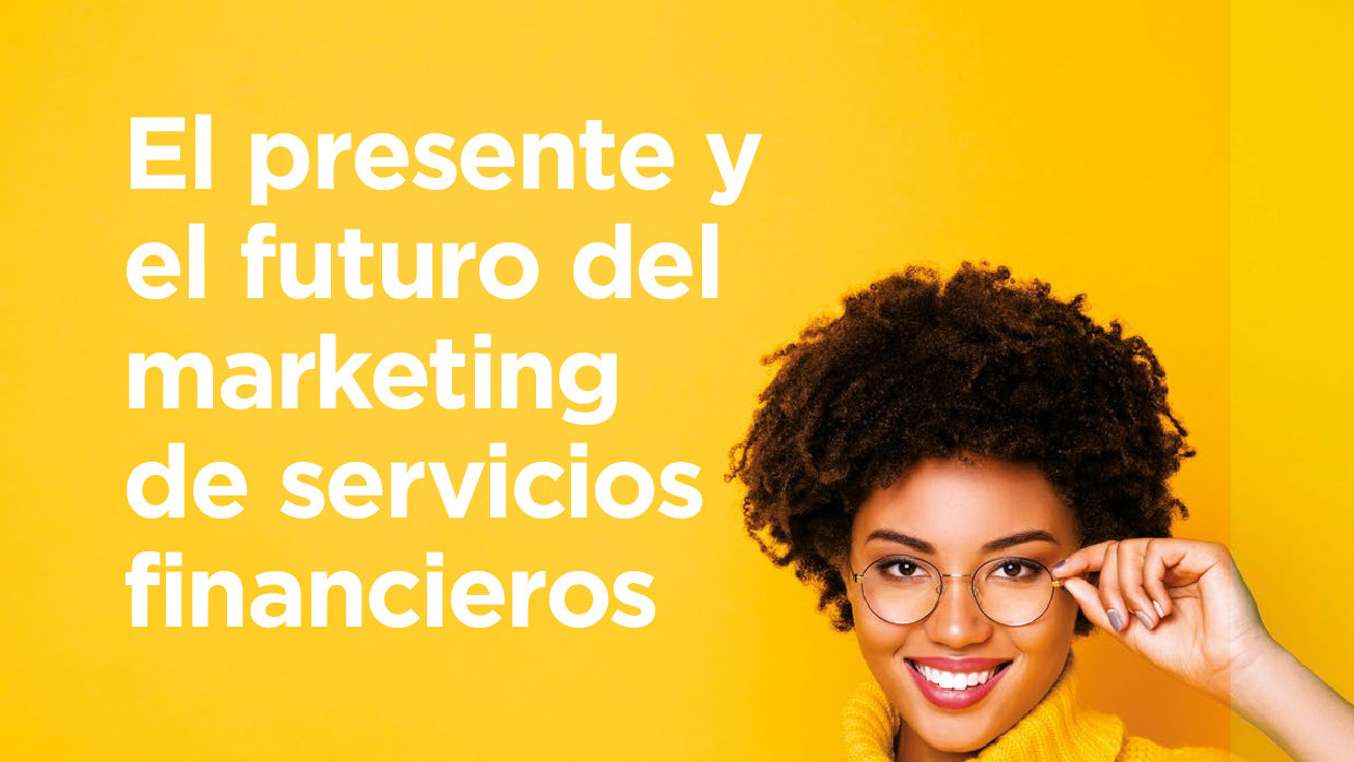 B6b9bf8cc7b024b14309e99a3ea52a37.jpg.thumbnail