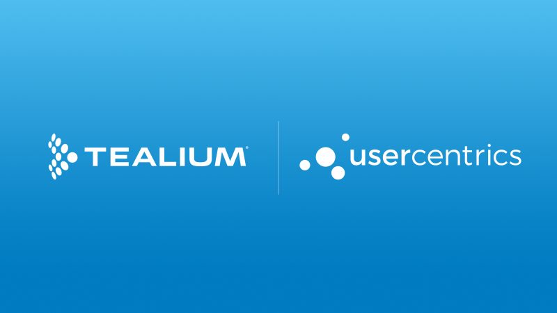 Blog Social Image 800x450