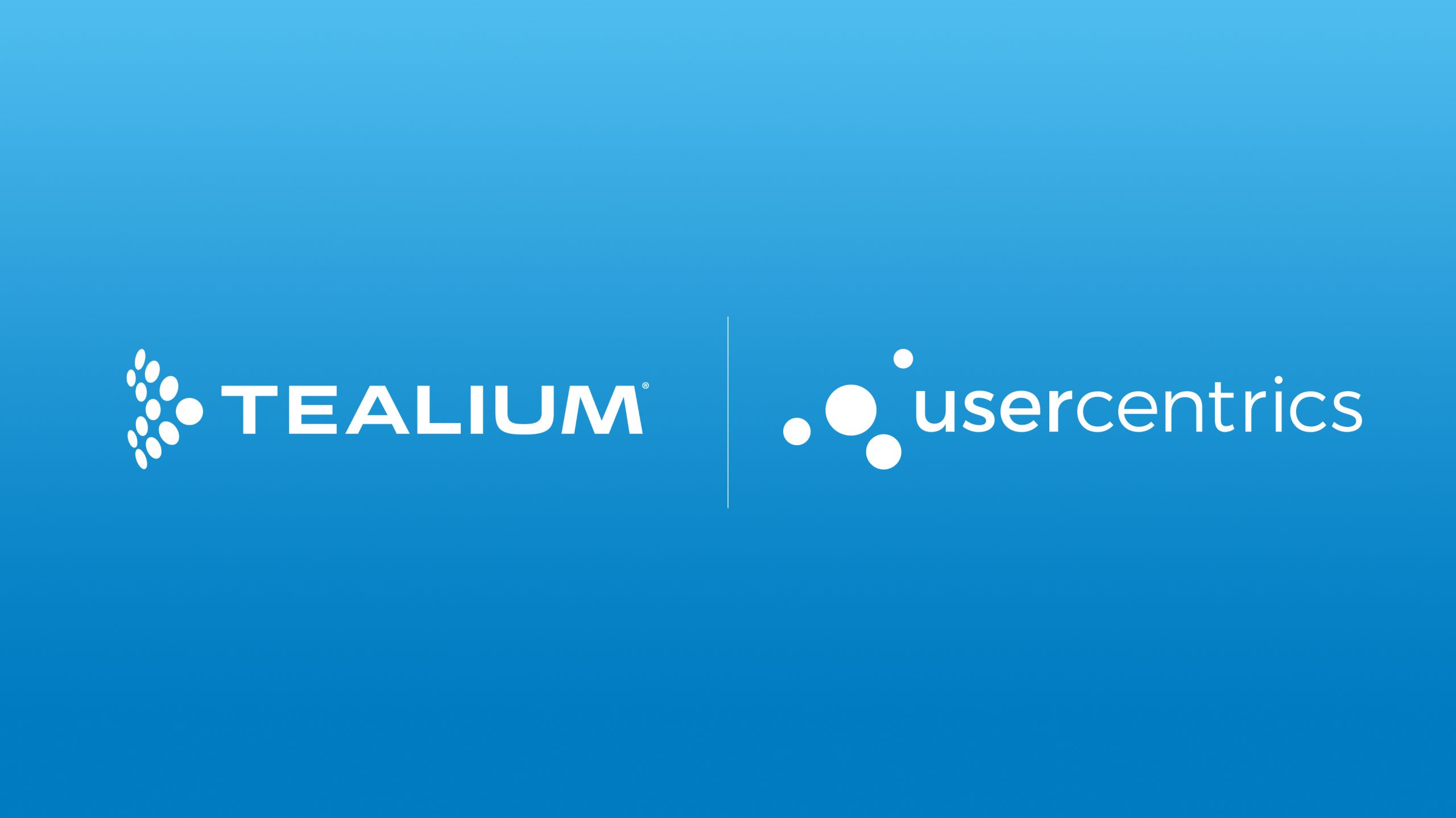 Blog Social Image Scaled