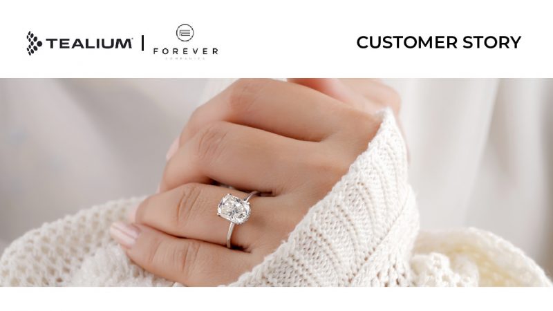 C00566448b3d6724a2d53ade87bdc57f.jpg.thumbnail 800x450