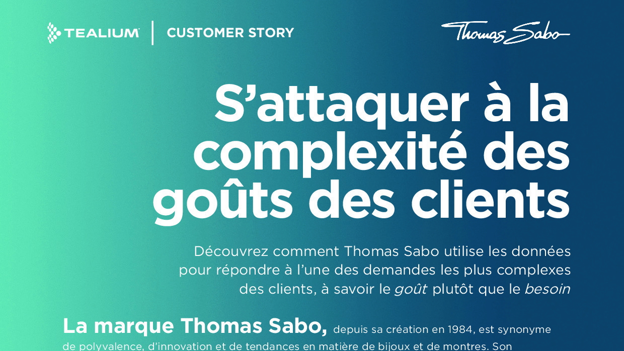 C5a09187aa69fe85570e8498c609af96.jpg.thumbnail