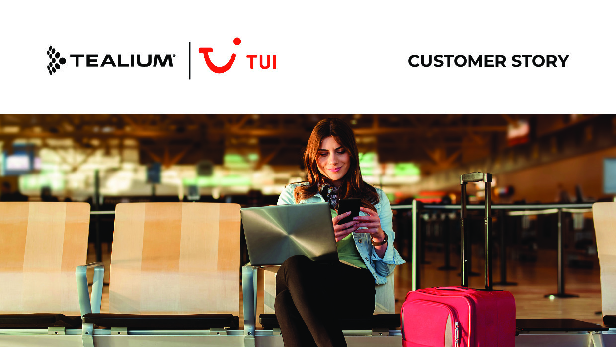 C65a74e202ba1bb3ccd238408f486cc8.jpg.thumbnail