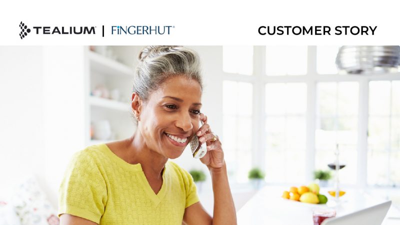 Dc0e5f99632f1f01300f779a989a073b.jpg.thumbnail 800x450