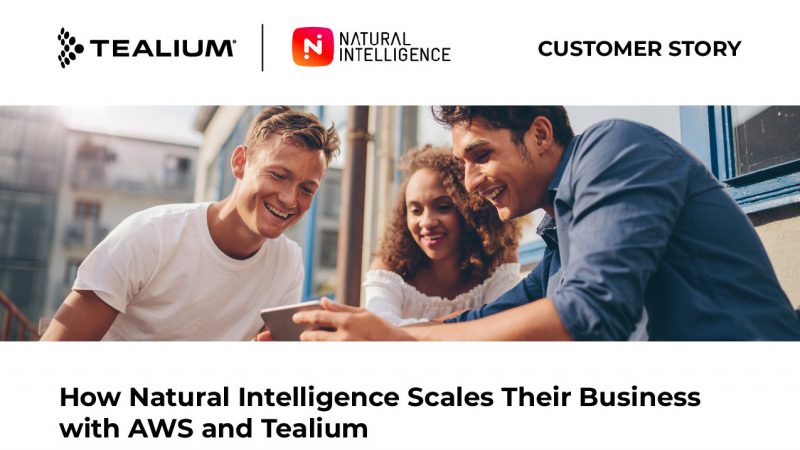 E0841e5c3684f4625dbd2418a61112e8.jpg.thumbnail 800x450