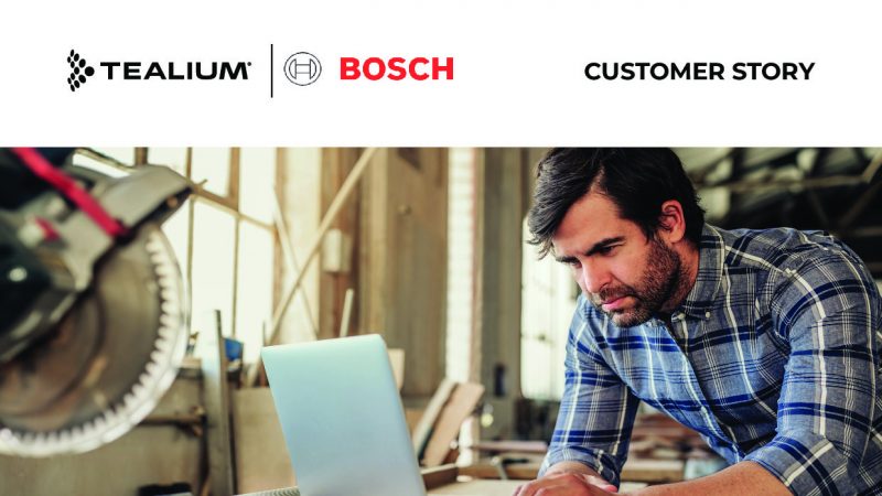 E10d4fbf52bafac2cae124492844fd60.jpg.thumbnail 800x450