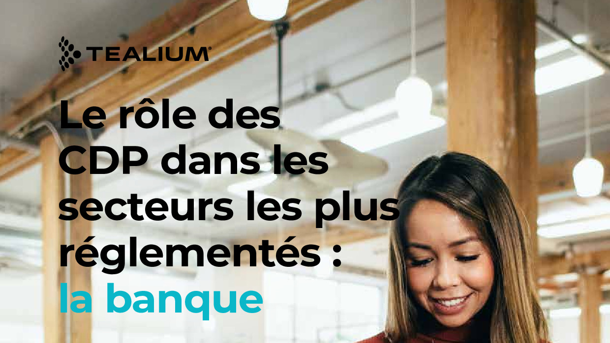 E2e3776eea6b30b7db189dc0c4e4ab0c.jpg.thumbnail