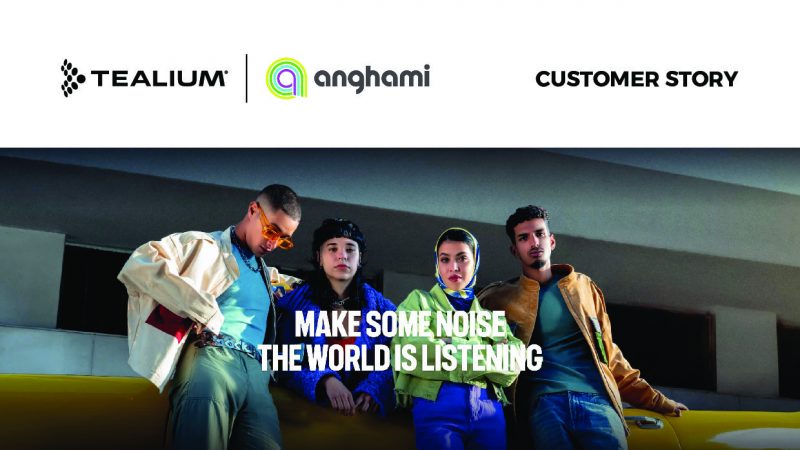 E4a956108f6d0542a6cfb5f5bbe7856f.jpg.thumbnail 800x450