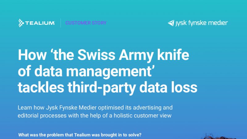 E91c2b399415973a6b87b46b2fe60294.jpg.thumbnail 800x450