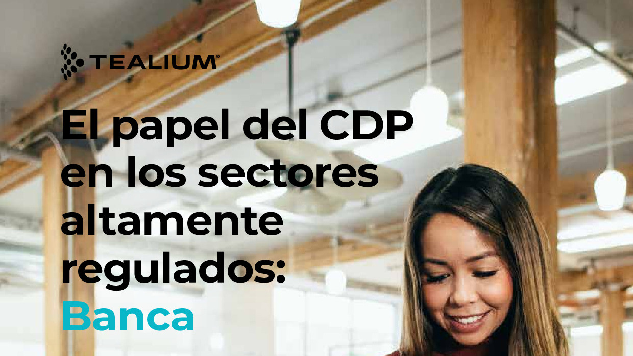 E97049c884a3a31940784b40073c5d69.jpg.thumbnail