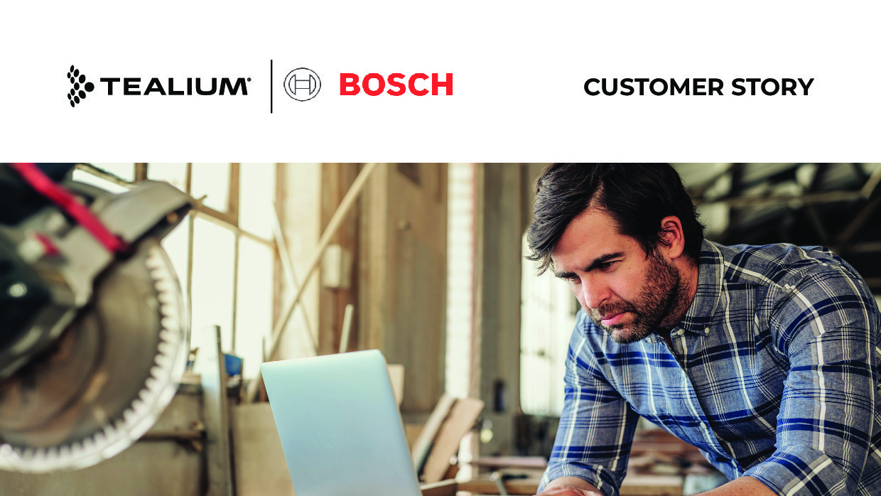 Ea6fe1148d8214c420c224ec832a0356.jpg.thumbnail