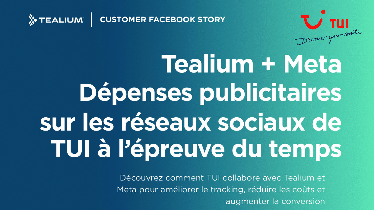 F04b9501f1645d71ac22306a5384d987.jpg.thumbnail