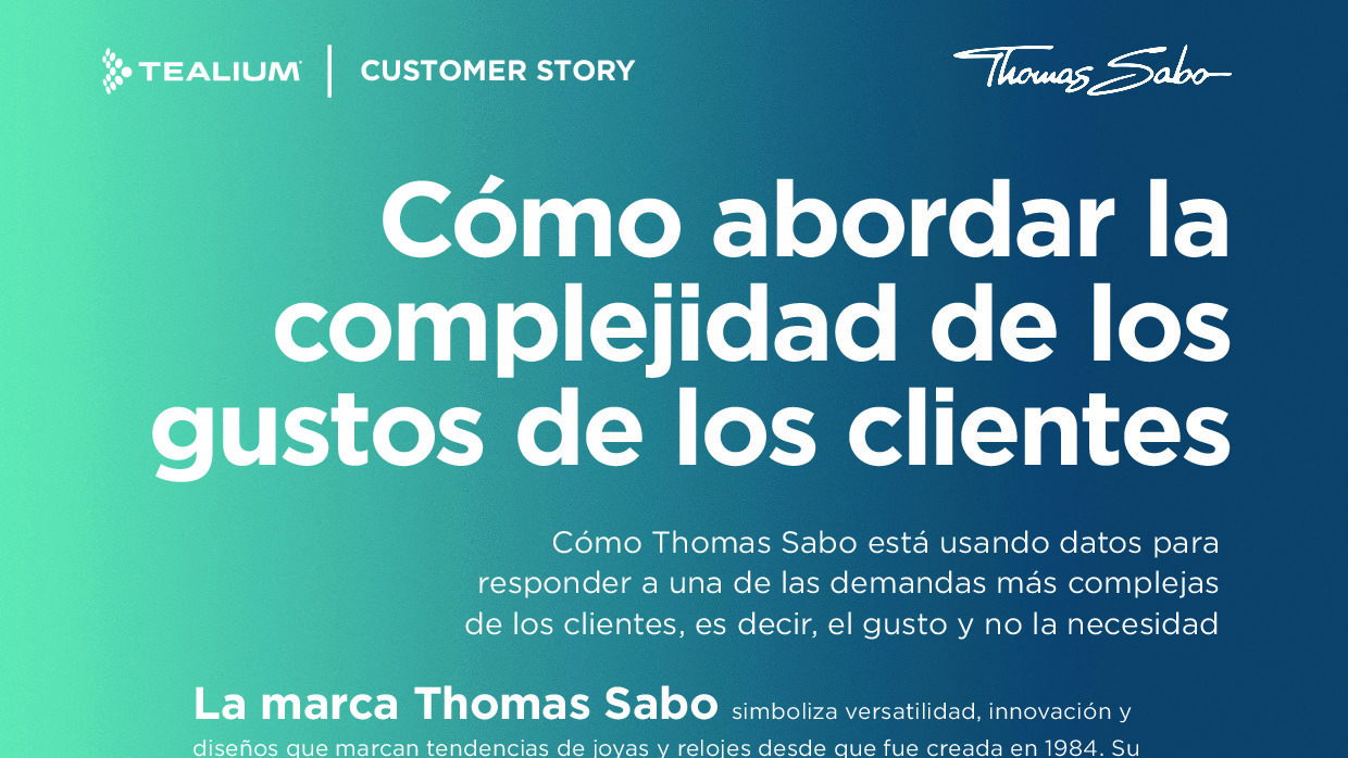 F05faedb61bef77008a02663d4483812.jpg.thumbnail