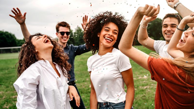 Friends Field Celebration 1200x627 800x450