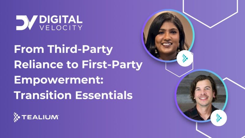 Maxresdefault 6 800x450