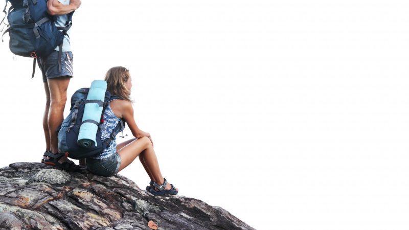 People Hiking 115359349 Scaled 800x450