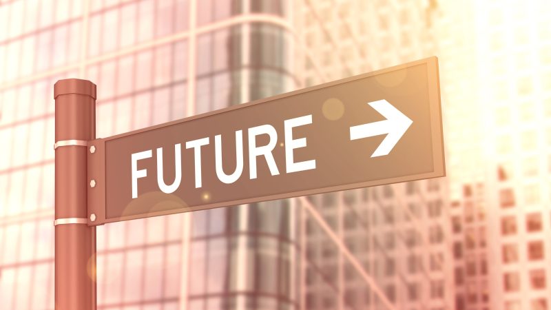 Publisher Of The Future 800x450