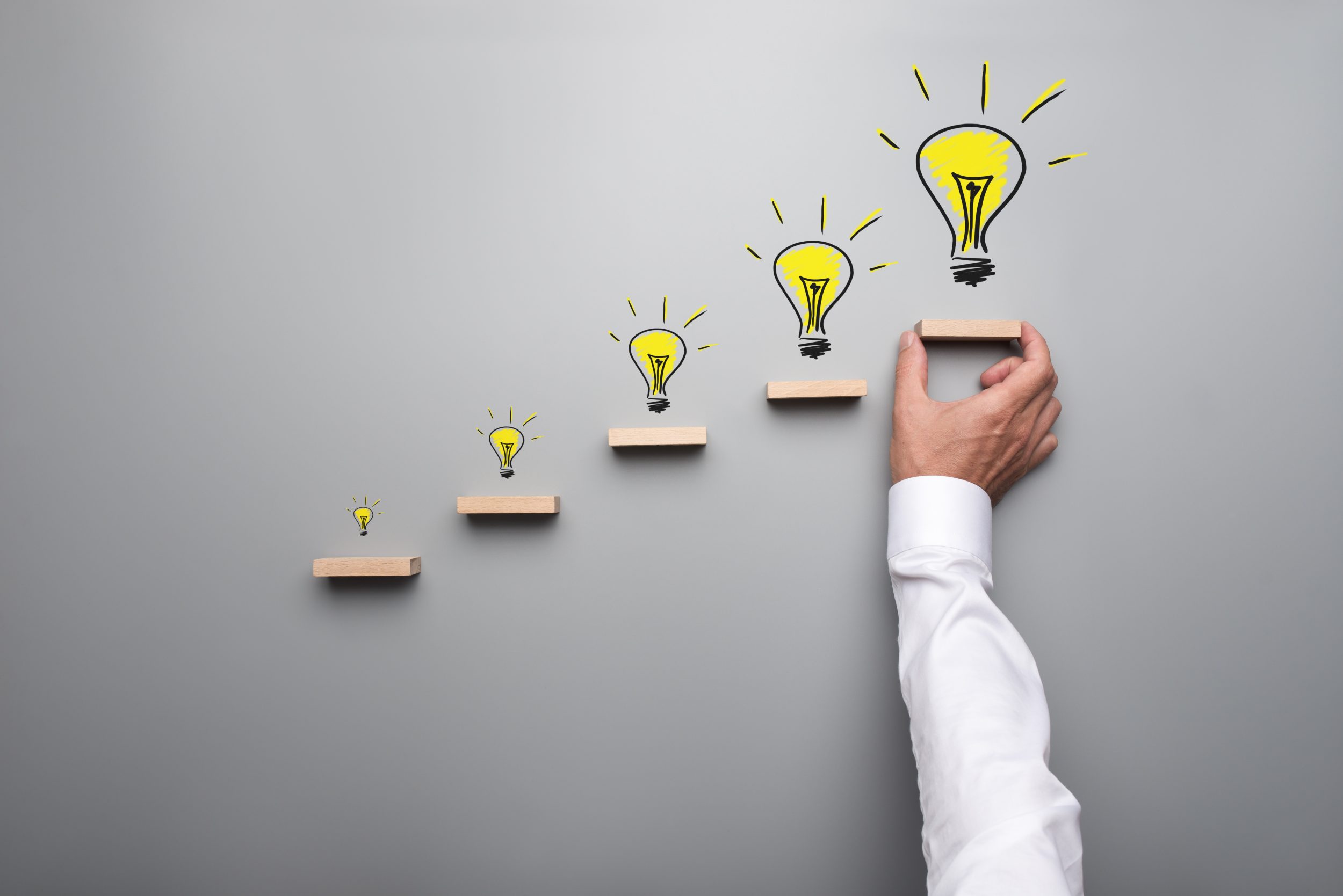 Shutterstock 1121696642 Scaled