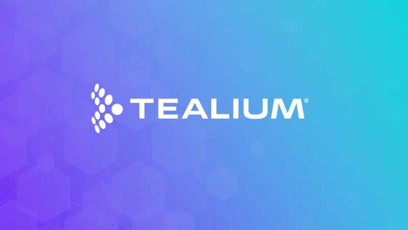 Tealium Featured Image 800x450