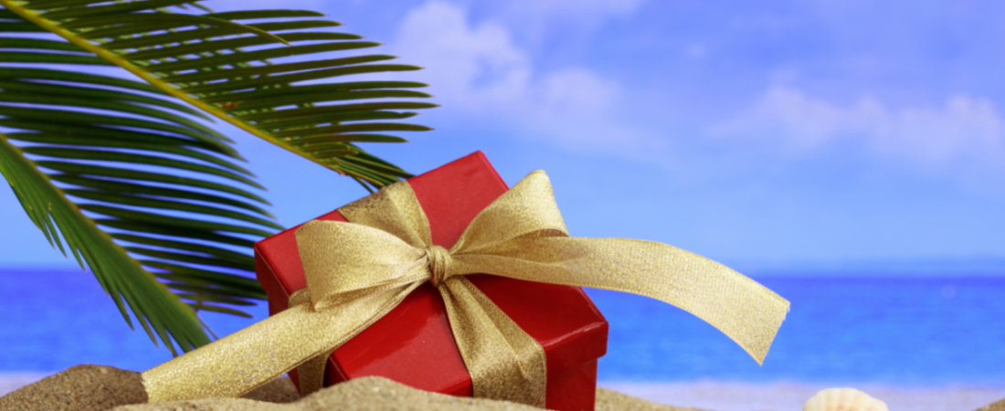 5 Tips To Help Retailers Prepare 2021