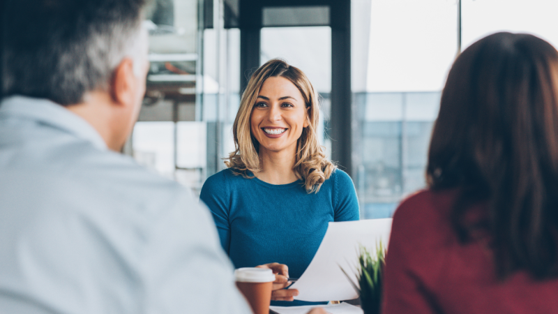 7 Artificial Intelligence AI Use Cases For Insurance Transforming The Future Of Insurance With AI 800x450