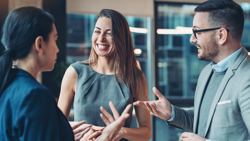 8 Step Organizational Roadmap To Cdp Cx Transformation 800x450