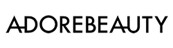 Adore Beauty