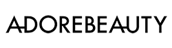 Adore Beauty Logo