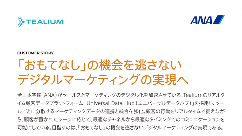 Ana Cs Thumbnail 1 800x450