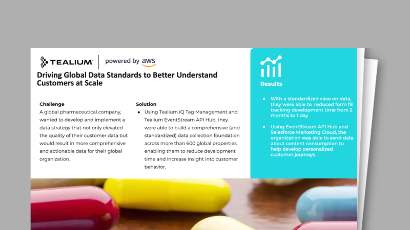 Anonymous Healthcare 2 2 800x450