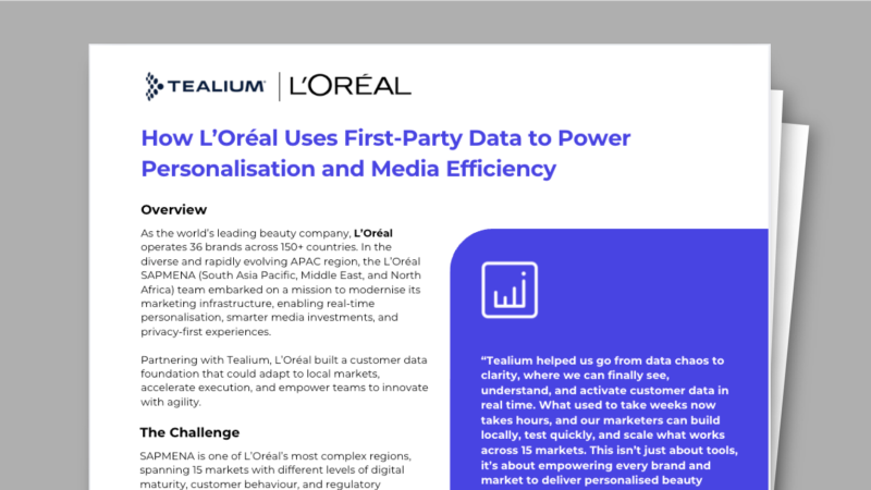 APJ Case Study Wordpress Thumbnail 1 1 800x450