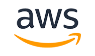 AWS Logo