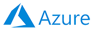Azure Logo