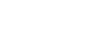 Barcelo Hotel Group