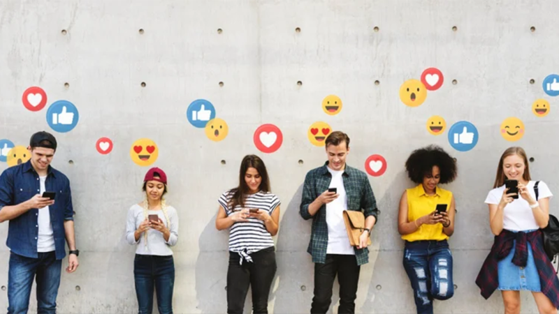 Before Considering A Free Tag Management System Thumb 1200x627 800x450