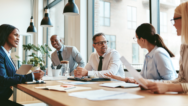 Blog Feature Image 800x450