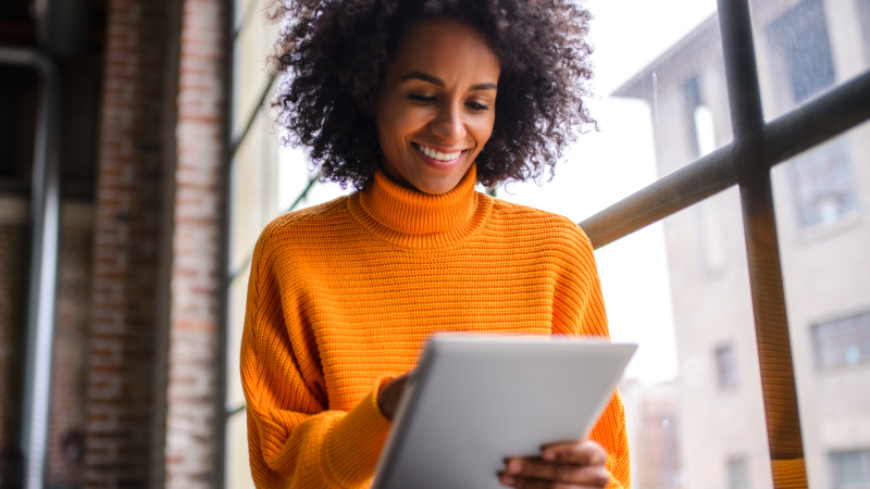 Blog Header Images 3 800x450