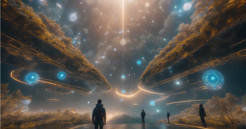 Blog Thumb Mr Sugiyama Interview