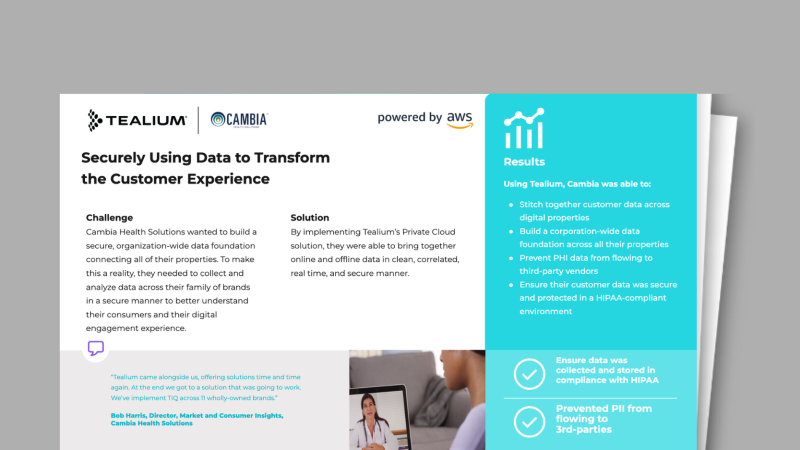 Cambia Case Study AWS 1 800x450