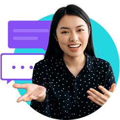 Ways of Work - WOW - Communicate Transparently